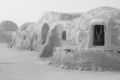 Thumbnail for version as of 10:48, 17 January 2013