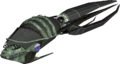 Thumbnail for version as of 22:56, 26 October 2009
