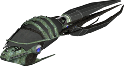 Dsy harvestercr-s.png