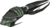 Dsy harvestercr-s.png