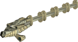 Dsy trainx4.png
