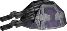 Galliabsprim turret.png