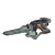 Hf vhf.png