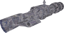 Li dreadnought.png