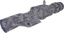 Li dreadnought.png