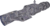 Li dreadnought.png