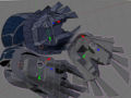 Thumbnail for version as of 04:06, 3 July 2009
