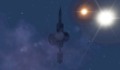 Thumbnail for version as of 12:49, 15 December 2018