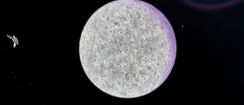 Planet Trouy.jpg
