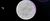 Planet Trouy.jpg