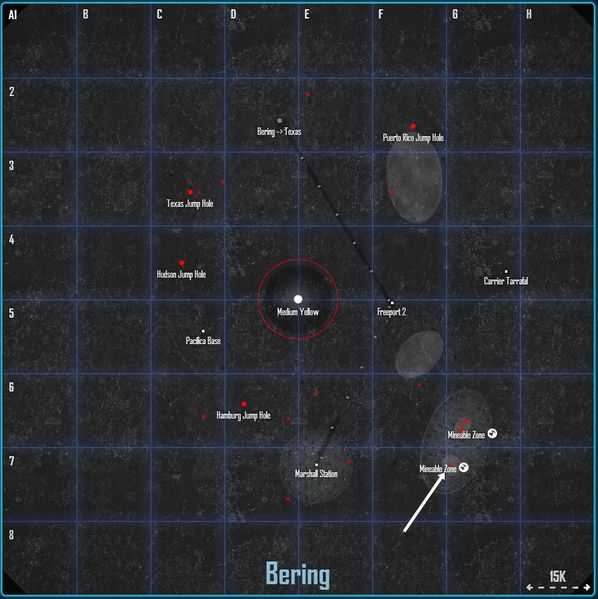 File:Premium Scrap Field Bering.jpg