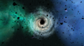 Thumbnail for version as of 15:34, 28 November 2018