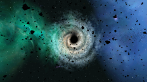 Razgriz Black Hole.png