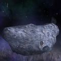 Thumbnail for version as of 14:41, 27 June 2020