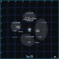Thumbnail for version as of 16:02, 1 December 2018