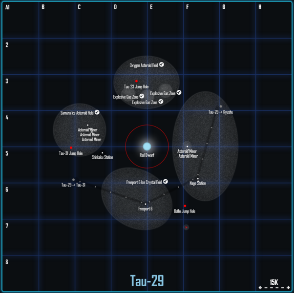 File:Tau-29 Navmap.png