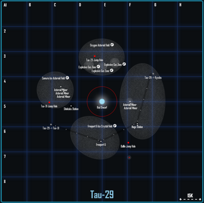 Tau-29 Navmap.png