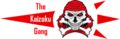 Thumbnail for version as of 22:52, 14 February 2010