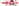 Tkg.png