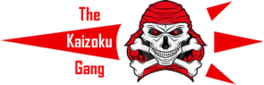 Tkg.png