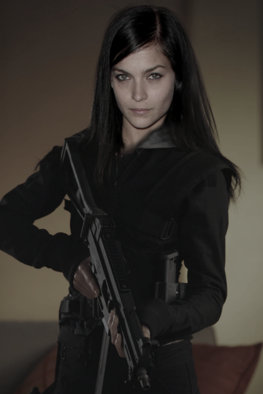 Zenaida Tantalo.png