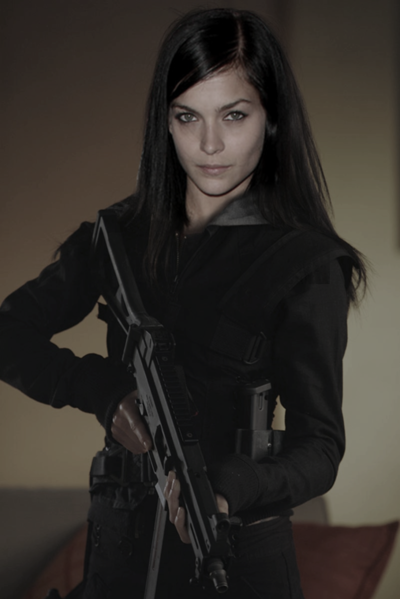 File:Zenaida Tantalo.png