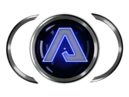 Aurigae Logo.png