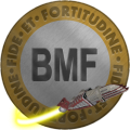 Thumbnail for version as of 14:26, 3 September 2016