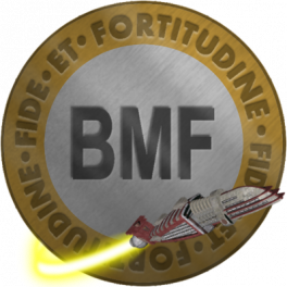 BMF Logo.png