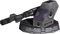 Galliagb turret.png