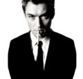 Jude-law-watson1.jpg