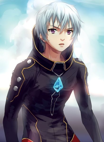 File:LEdo 4.jpg