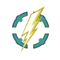 LH Logo.png
