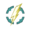 LH Logo.png