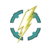LH Logo.png