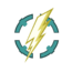 LH Logo.png