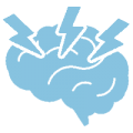 Thumbnail for version as of 15:24, 21 November 2015