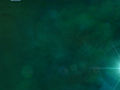 Thumbnail for version as of 17:27, 18 October 2009