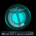 Thumbnail for version as of 09:14, 7 September 2009