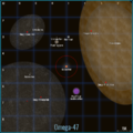 Thumbnail for version as of 16:50, 17 March 2019