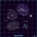 Thumbnail for version as of 16:36, 9 December 2018