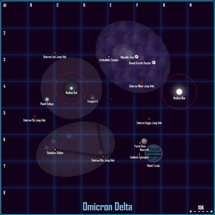 Omicron Delta Navmap.png