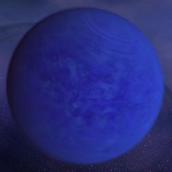 Planet Cannish.jpg
