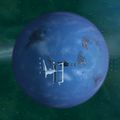 Thumbnail for version as of 21:21, 20 March 2019
