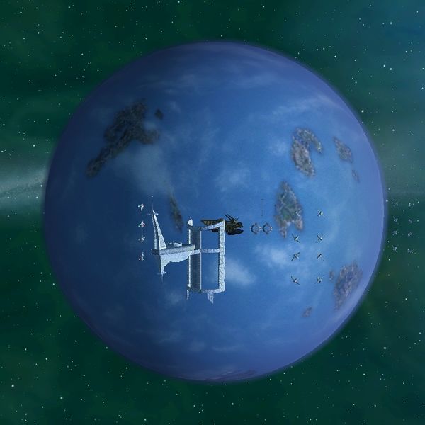 File:Planet New Tokyo Small.jpg