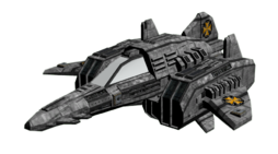 Rapier.png
