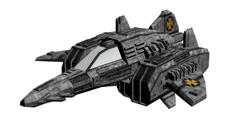 File:Rapier.png