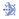 BhgLogo.png