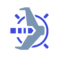 BhgLogo.png