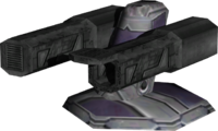 Galliabs missile.png